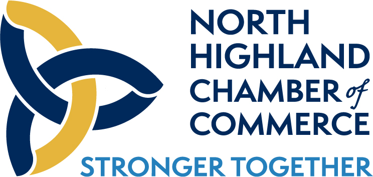 North Highland Chamber of Commerce